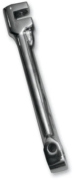 Conjunto de brazo de patada Baker longitud estándar 351-64K Foto 1 de 1