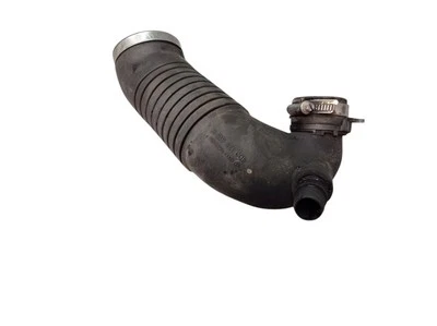 Tuyau D'Admission, Filtre À Air Pour VW PASSAT (3B3) 1.9 TDI 8D0129615K - Photo 1/4