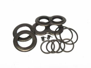 Maserati 3500 5000GT Abarth 1300 2000 & Monteverdi 375S New Caliper Repair Kit - Picture 1 of 1