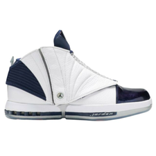 size 16 jordans for cheap