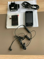 Nostalgie telefon mit sim karte