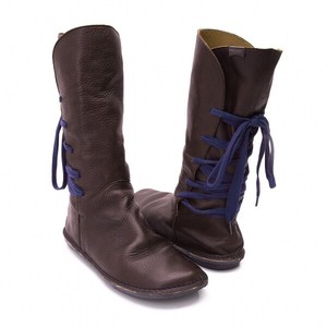 Botas de mujer marrones Camper | Compra online en