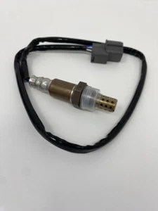 Sensor de oxígeno-OE estilo 234-4388 se adapta a Suzuki SX4 2007 2,0 L-L4 - Imagen 1 de 4