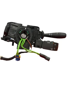 Renault Trafic CLOCKSPRING, RADIO CONTROLS AND WIPER STALK 2012-2021 P/N 4794526 - Picture 1 of 11