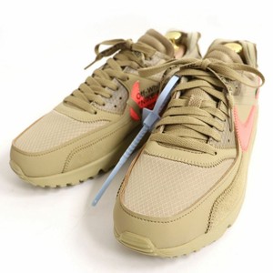 Las mejores ofertas en Zapatillas Nike Air Max 90 Marrón para Hombres | eBay
