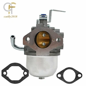 Carburetor 091187 Fits For  410cc Generator 410HS GN410 GN360 0A4600 - Picture 1 of 11