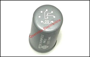 Electronic Chopper 5000 Ohm Potter & Brumfield PW5LS - Picture 1 of 2