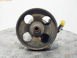 Servopumpe FIAT Qubo (225) 99800 km 4953204 2008-11-21 - Bild 1 von 4