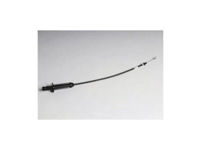 Cable de liberación de freno de estacionamiento para Isuzu i280 2006 CA Delco 58147RH Foto 1 de 2