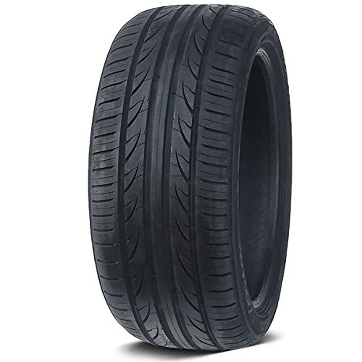 245/45/17 All Season Tires for sale | eBay