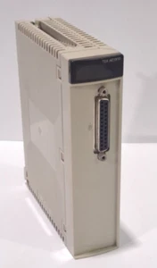 Schneider Electric TSXAEY810 Modicon analog input module 1 Pcs - Picture 1 of 11