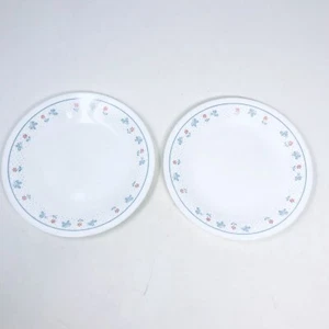 Corelle Country Pride 2er Set Brot & Butter/Dessertteller 6,75" - Bild 1 von 4