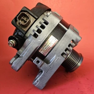 Alternador Lexus ES350 V6 2007 2008 2009 2010 3,5 L reman de Ace Alternators - Imagen 1 de 8
