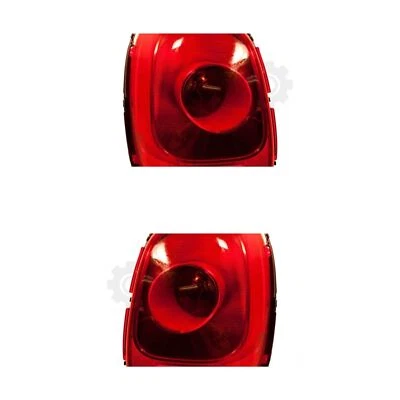 Heckleuchte Rückleuchte Izquierda Derecha Compatible Para MINI Mini F56 - Imagen 1 de 3