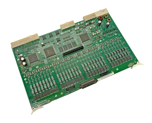 GE Logiq 7 Ultrasound System TRAP2 ASSY 2323353-04 Rev00 - Picture 1 of 10