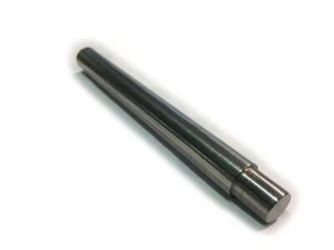 Pontiac Dipstick Tube Installation Tool, Use with N304 - Picture 1 of 1