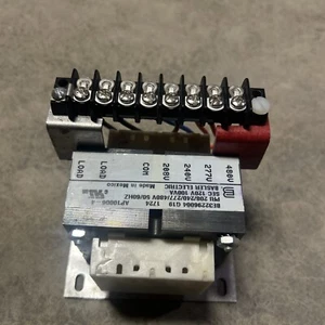 Rheem Transformer AP10006-4 New From Factory - Picture 1 of 5