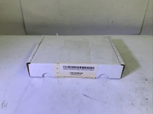 HGST 300GB HUC109030CSS60 0B26015 2.5" SAS 10K HDD - JJ I2E - Picture 1 of 3