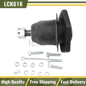 Junta de bola de suspensión delantera superior 1X para Ford Country Squire 1987-1991 - Imagen 1 de 6
