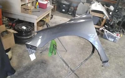 (LOCAL PICKUP ONLY) 13-20 Nissan NISSAN PATHFINDER Fender Driver - Image 1 of 4