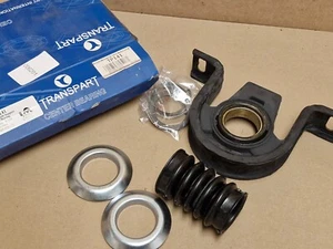 Transpart TP 141 TP141 Drive Shaft Support Centre Bearing Kit For Sprinter Volt - Picture 1 of 13