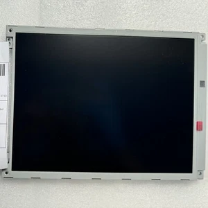 10.4-inch original new LCD display screen KCS6448JSTT-X6 - Picture 1 of 2