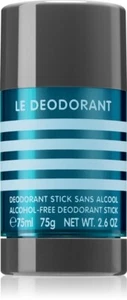 Jean Paul Gaultier Le Male Eau De Toilette-Deodorant Stick 75 ml - Imagen 1 de 8