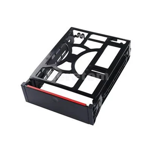 For Lenovo ThinkStation P900 P910 P920 P720 HDD Hard Drive Tray Caddy Bracket - Afbeelding 1 van 6