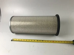 GENUINE OEM Hastings AF229 Inner Air Filter Element FAST SHIPPING - Picture 1 of 4