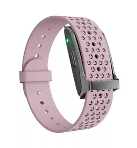 Smart Health Wristband, Wearable Activity & Fitness Tracker, 120+ Sports Mode... - Picture 1 of 8