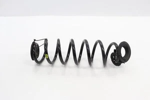 2023 TOYOTA RAV4 REAR RIGHT OR LEFT SIDE COIL SPRING OEM - Picture 1 of 11