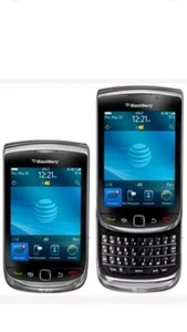 💥💥💥💥Telefono BlackBerry 9800 - Picture 1 of 2