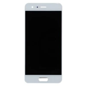 For Huawei Honor 9 - LCD Screen Assembly - White - Picture 1 of 2