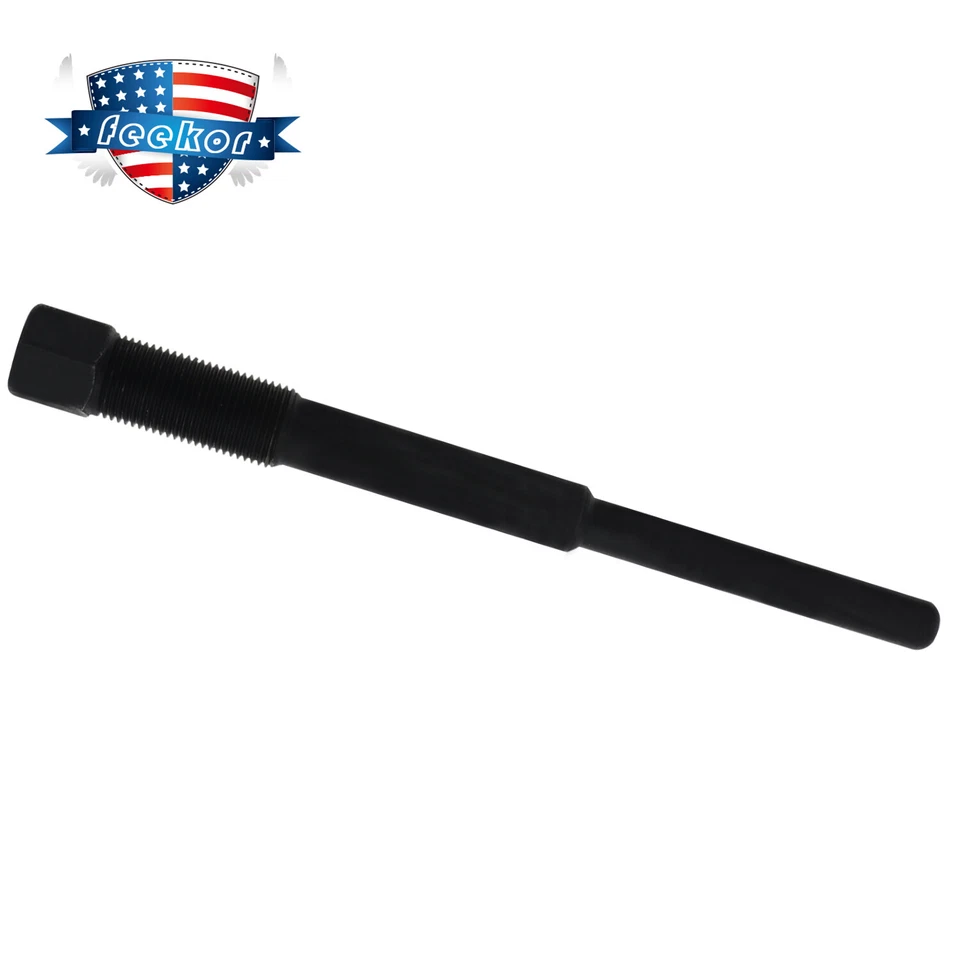 HD Clutch Puller for Yamaha Vmax 500 600 700 1995-2002 SX ST SXV XT XTC SRX - Image 1 of 4