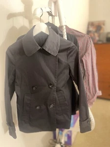 Theory Jacket Size S Women - Picture 1 of 22