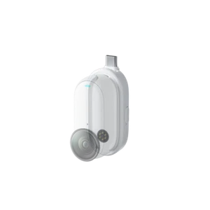 Lecteur rapide Insta360 GO 3/GO 3S - Photo 1 sur 8