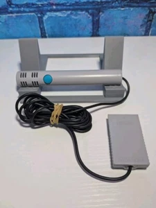 Official OEM Authentic Nintendo Gamecube Microphone DOL-022 - Picture 1 of 3