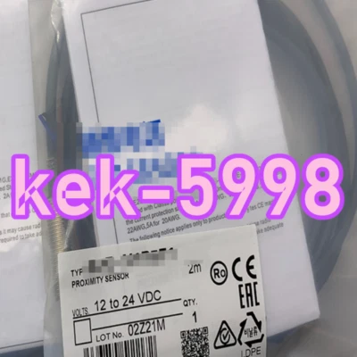 1PC NEU sensor E2E-C1D1 #LM - Image 1 of 2