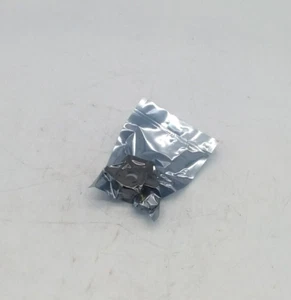 HEDM-5600 J06 Rotary Encoder - Picture 1 of 4