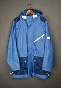 Adidas Burton M size Gluhwein 2011 Rare Collaboration Jacket - Picture 1 of 19