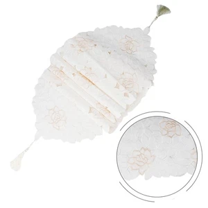 gjqGPf - Picture 1 of 5