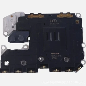 ETC95-200N TCU TCM Transmission Control Unit Module for 2016 Nissan Frontier= - Picture 1 of 9