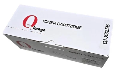 Fuji Xerox BLACK toner cartridge X325B for Apeos and AP C325 / C328  series - Image 1 of 4