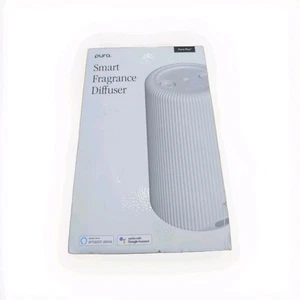 Pura Plus Smart Fragrance Diffuser without Scents NEW / SEALED Free Shipping - Bild 1 von 6