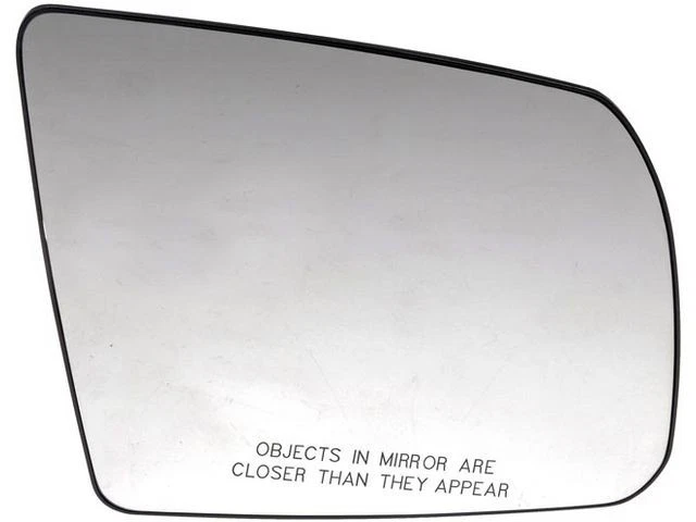 Espejo retrovisor puerta derecha cristal para Toyota Tundra Sequoia SR5 07-17 base premium GY42X4 Foto 1 de 1