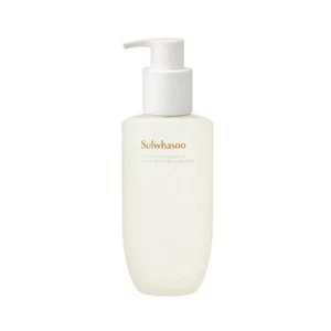 Sulwhasoo Gentle Cleansing Oil 200mL  (+ Free Gift) - Picture 1 of 2