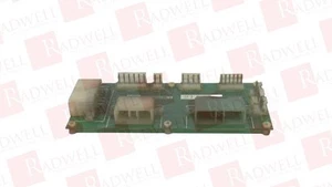 BROTHER B521114-1 / B5211141 (USED) - Picture 1 of 1