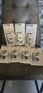 Blue Point CHETAG2 By Snap On TA360 1/2” Drive Torque Angle Gauge - Picture 1 of 3