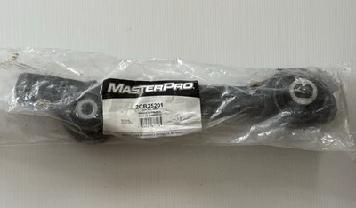 New Master Pro 2CB25201 Control Arm 2011-23 Dodge Challenger 300 Charger - Image 1 of 3
