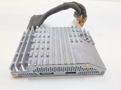 Amplificador OEM Hyundai Santa Fe 2013-2016, 2014-17 Veloster 96370-2W000A-DS Foto 1 de 4